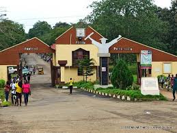 MAPOLY Suspends 19 Students for Examination Misconduct