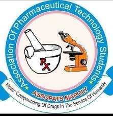 MAPOLY PharmTech Debunks Rumours, Says No Suspension of Lectures